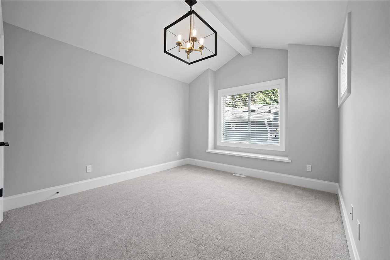 12765-15-avenue-crescent-bch-ocean-pk-south-surrey-white-rock-23 at 12765 15 Avenue, Crescent Bch Ocean Pk., South Surrey White Rock