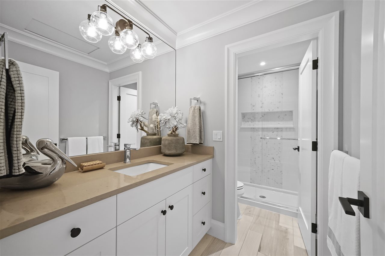 12765-15-avenue-crescent-bch-ocean-pk-south-surrey-white-rock-24 at 12765 15 Avenue, Crescent Bch Ocean Pk., South Surrey White Rock