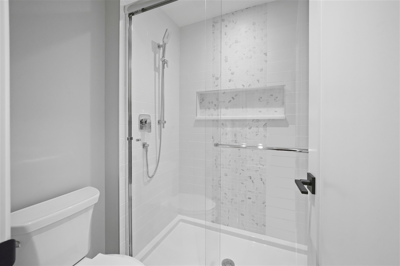 12765-15-avenue-crescent-bch-ocean-pk-south-surrey-white-rock-25 at 12765 15 Avenue, Crescent Bch Ocean Pk., South Surrey White Rock