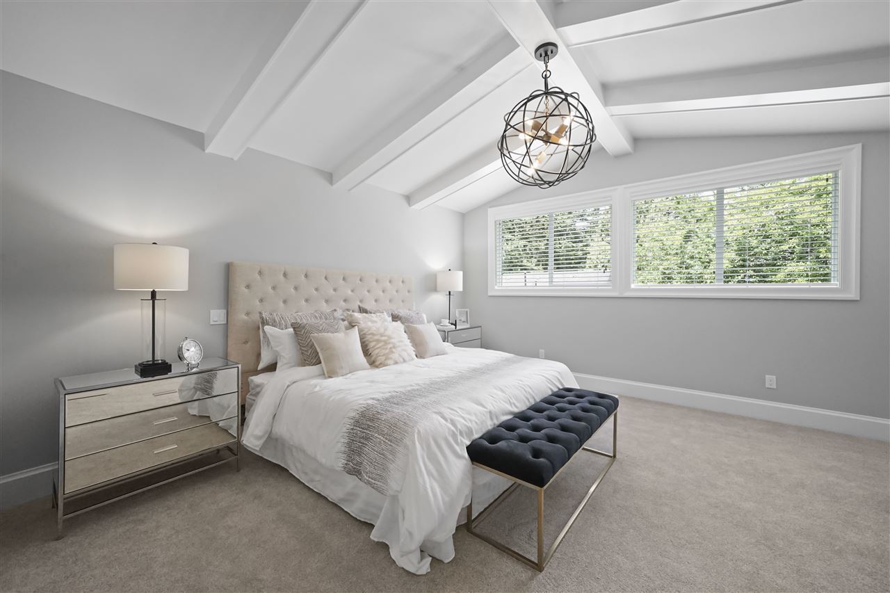 12765-15-avenue-crescent-bch-ocean-pk-south-surrey-white-rock-26 at 12765 15 Avenue, Crescent Bch Ocean Pk., South Surrey White Rock