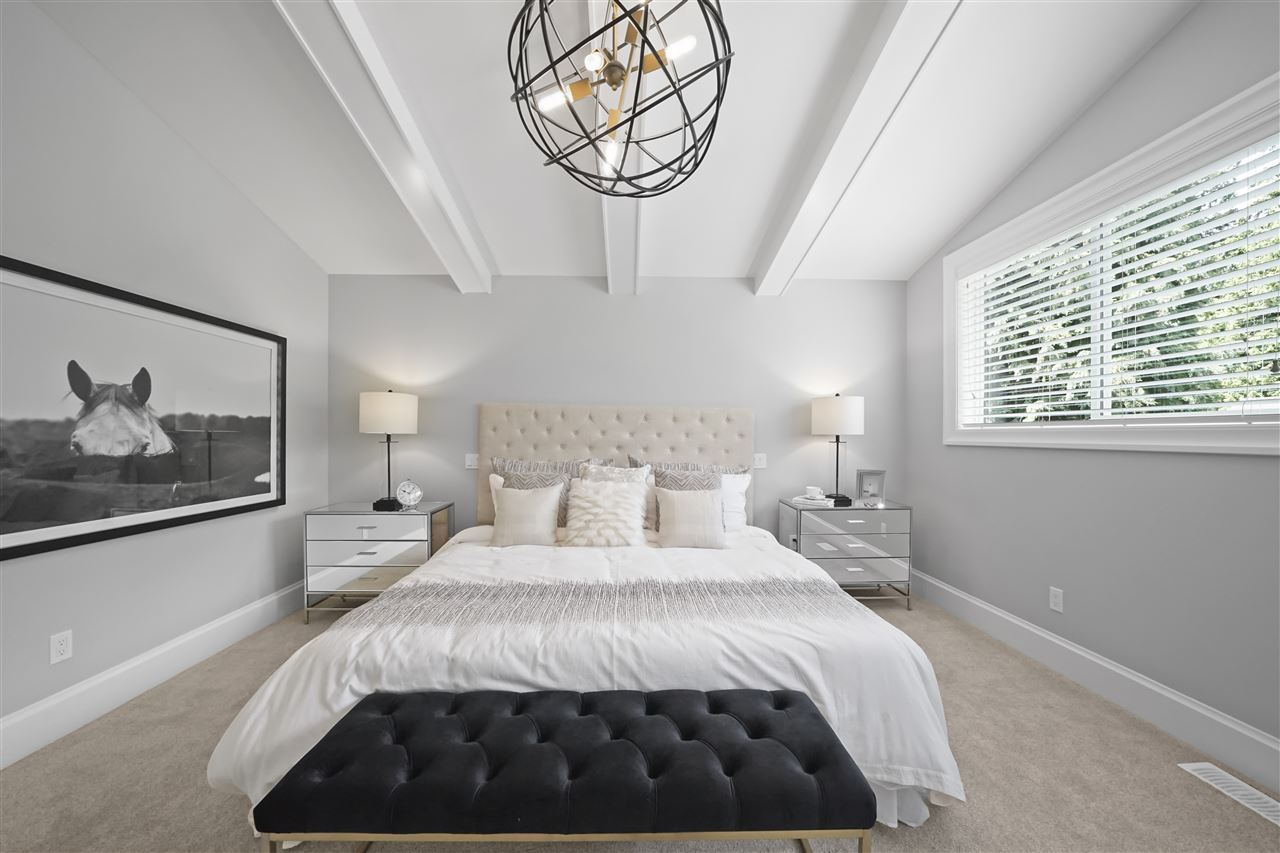 12765-15-avenue-crescent-bch-ocean-pk-south-surrey-white-rock-27 at 12765 15 Avenue, Crescent Bch Ocean Pk., South Surrey White Rock