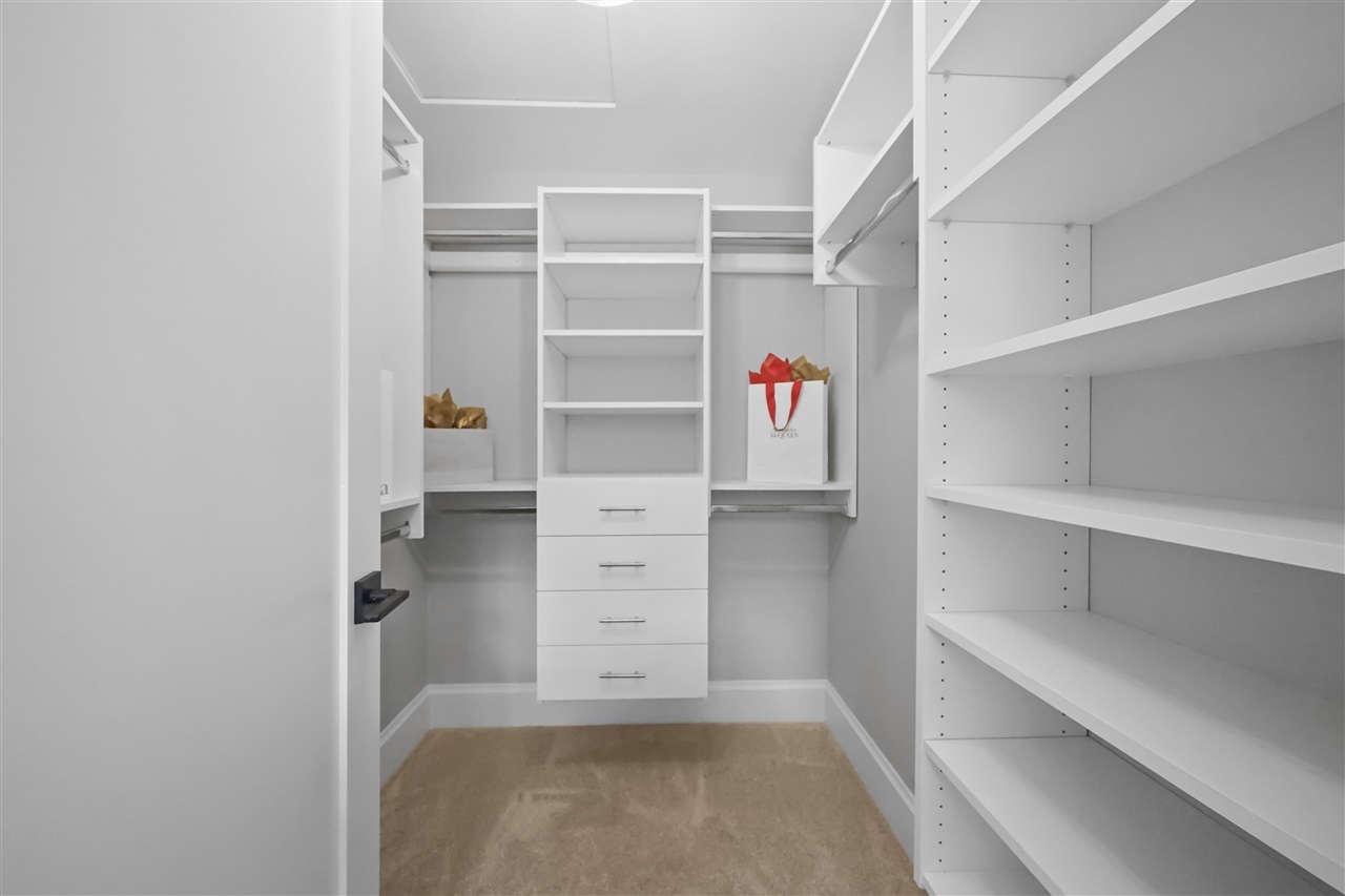 12765-15-avenue-crescent-bch-ocean-pk-south-surrey-white-rock-28 at 12765 15 Avenue, Crescent Bch Ocean Pk., South Surrey White Rock