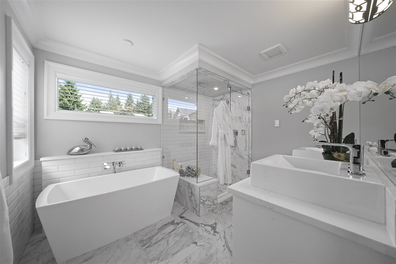 12765-15-avenue-crescent-bch-ocean-pk-south-surrey-white-rock-29 at 12765 15 Avenue, Crescent Bch Ocean Pk., South Surrey White Rock