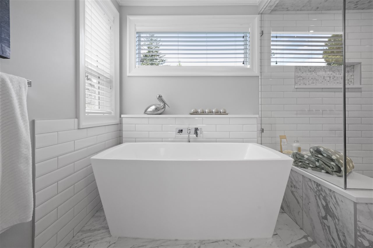 12765-15-avenue-crescent-bch-ocean-pk-south-surrey-white-rock-30 at 12765 15 Avenue, Crescent Bch Ocean Pk., South Surrey White Rock