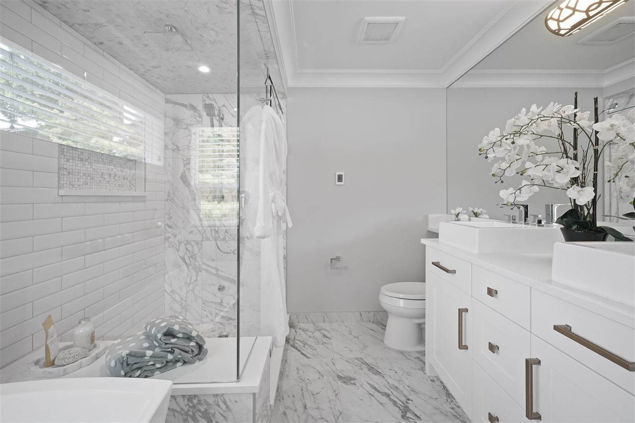 12765-15-avenue-crescent-bch-ocean-pk-south-surrey-white-rock-31 at 12765 15 Avenue, Crescent Bch Ocean Pk., South Surrey White Rock