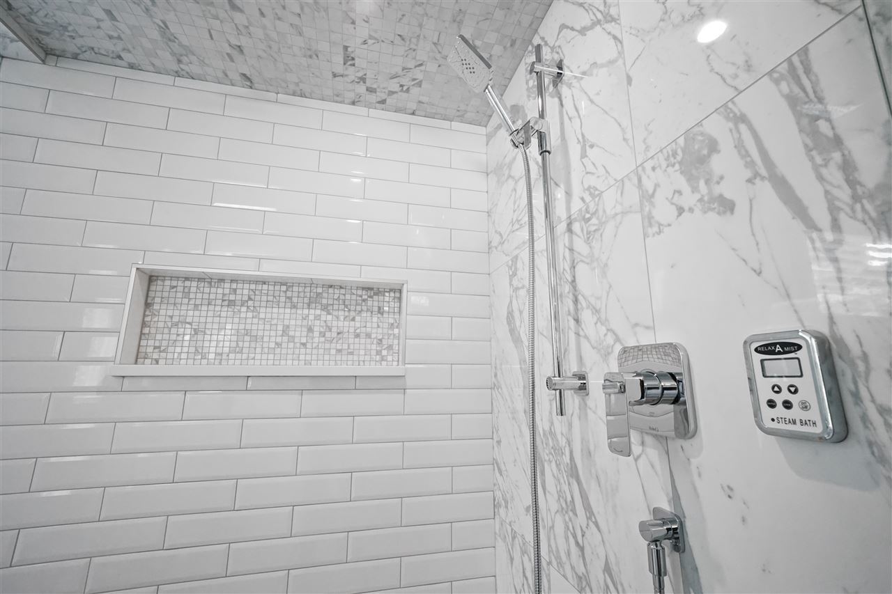 12765-15-avenue-crescent-bch-ocean-pk-south-surrey-white-rock-32 at 12765 15 Avenue, Crescent Bch Ocean Pk., South Surrey White Rock