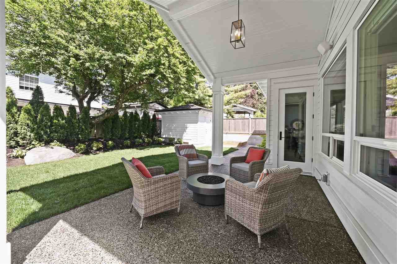 12765-15-avenue-crescent-bch-ocean-pk-south-surrey-white-rock-34 at 12765 15 Avenue, Crescent Bch Ocean Pk., South Surrey White Rock