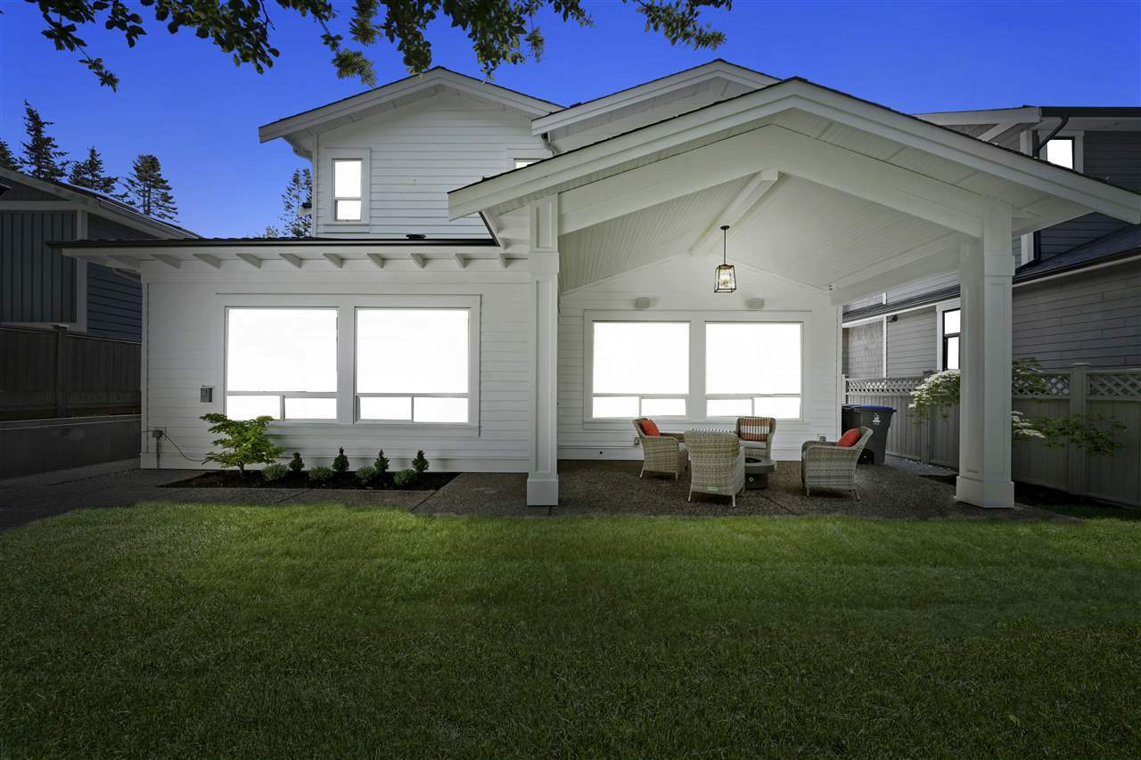 12765-15-avenue-crescent-bch-ocean-pk-south-surrey-white-rock-35 at 12765 15 Avenue, Crescent Bch Ocean Pk., South Surrey White Rock