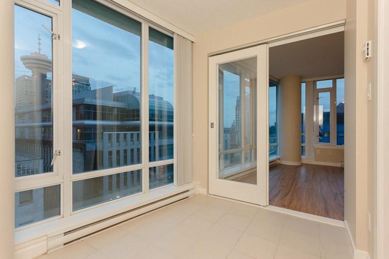 910_610_Granville_Street_(11) at 910 - 610  Street, Downtown VW, Vancouver West