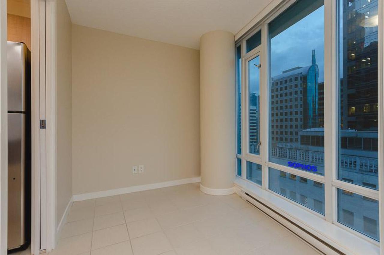 910_610_Granville_Street_(12) at 910 - 610  Street, Downtown VW, Vancouver West