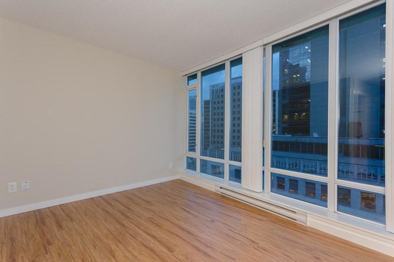 910_610_Granville_Street_(14) at 910 - 610  Street, Downtown VW, Vancouver West