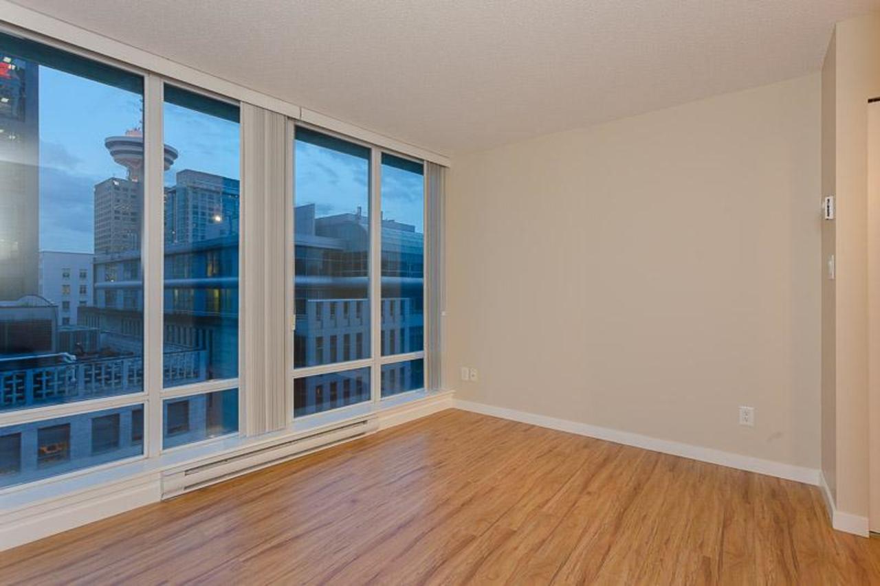 910_610_Granville_Street_(15) at 910 - 610  Street, Downtown VW, Vancouver West