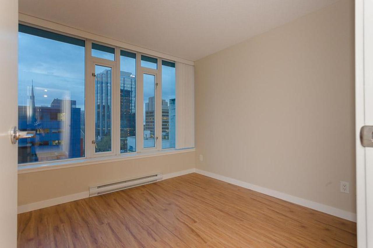 910_610_Granville_Street_(17) at 910 - 610  Street, Downtown VW, Vancouver West