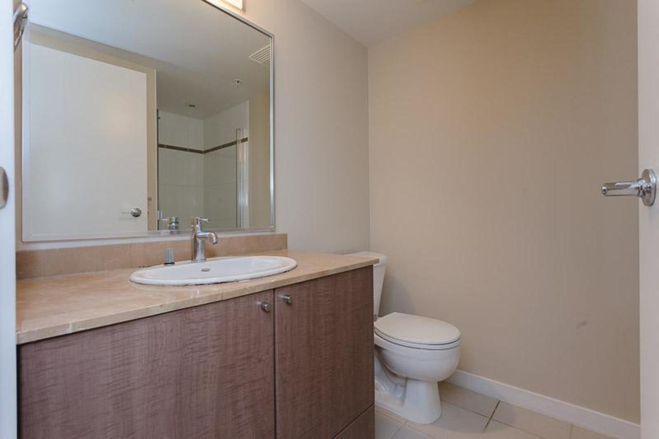 910_610_Granville_Street_(18) at 910 - 610  Street, Downtown VW, Vancouver West