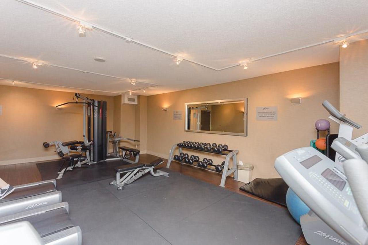 910_610_Granville_Street_(21) at 910 - 610  Street, Downtown VW, Vancouver West