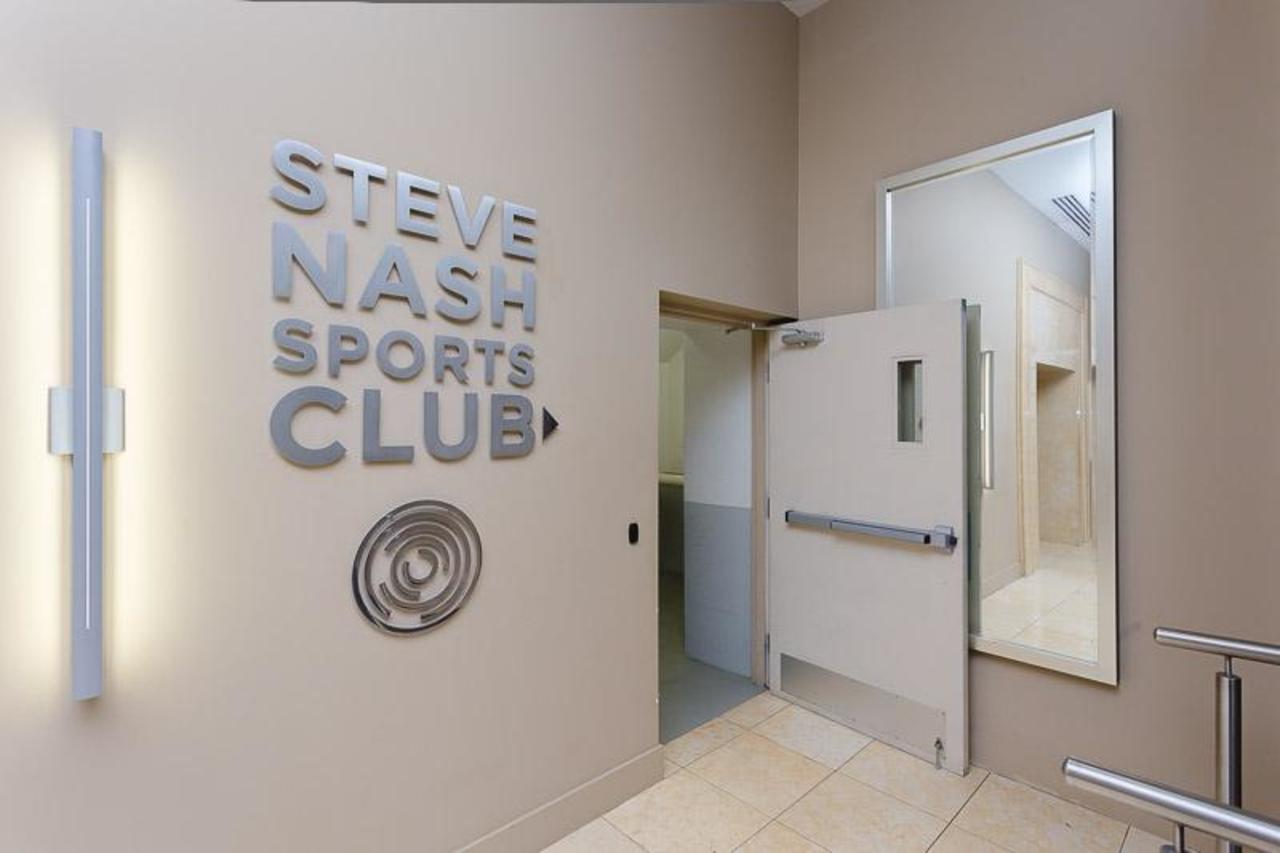 910_610_Granville_Street_(22) at 910 - 610  Street, Downtown VW, Vancouver West