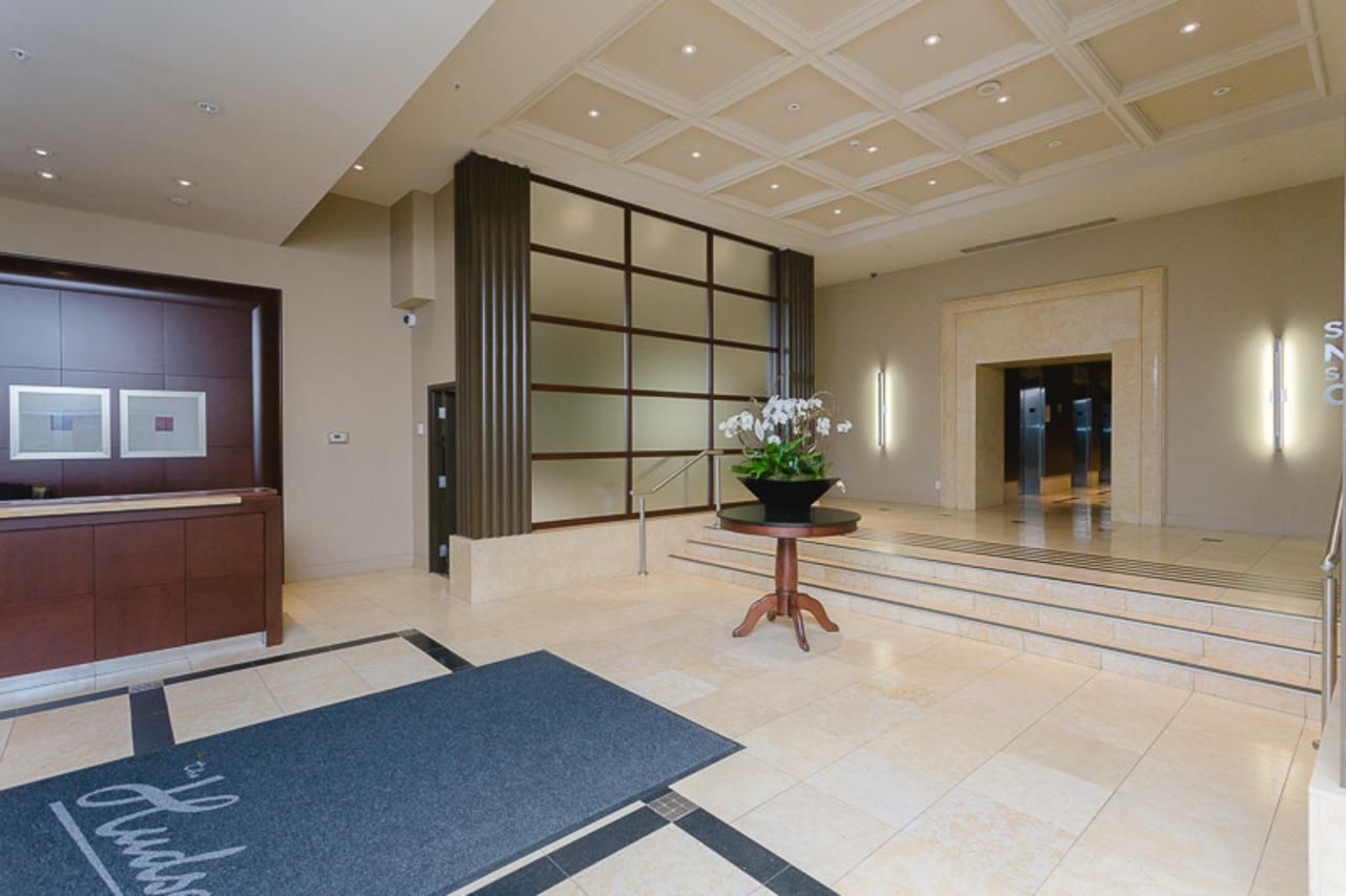 910_610_Granville_Street_(23) at 910 - 610  Street, Downtown VW, Vancouver West