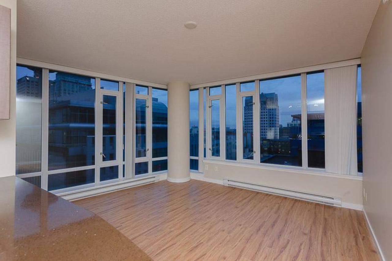 910_610_Granville_Street_(4) at 910 - 610  Street, Downtown VW, Vancouver West