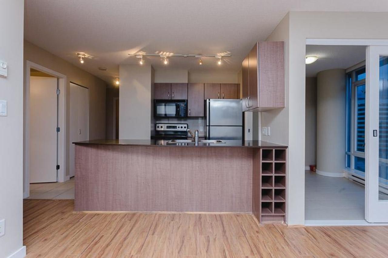 910_610_Granville_Street_(7) at 910 - 610  Street, Downtown VW, Vancouver West