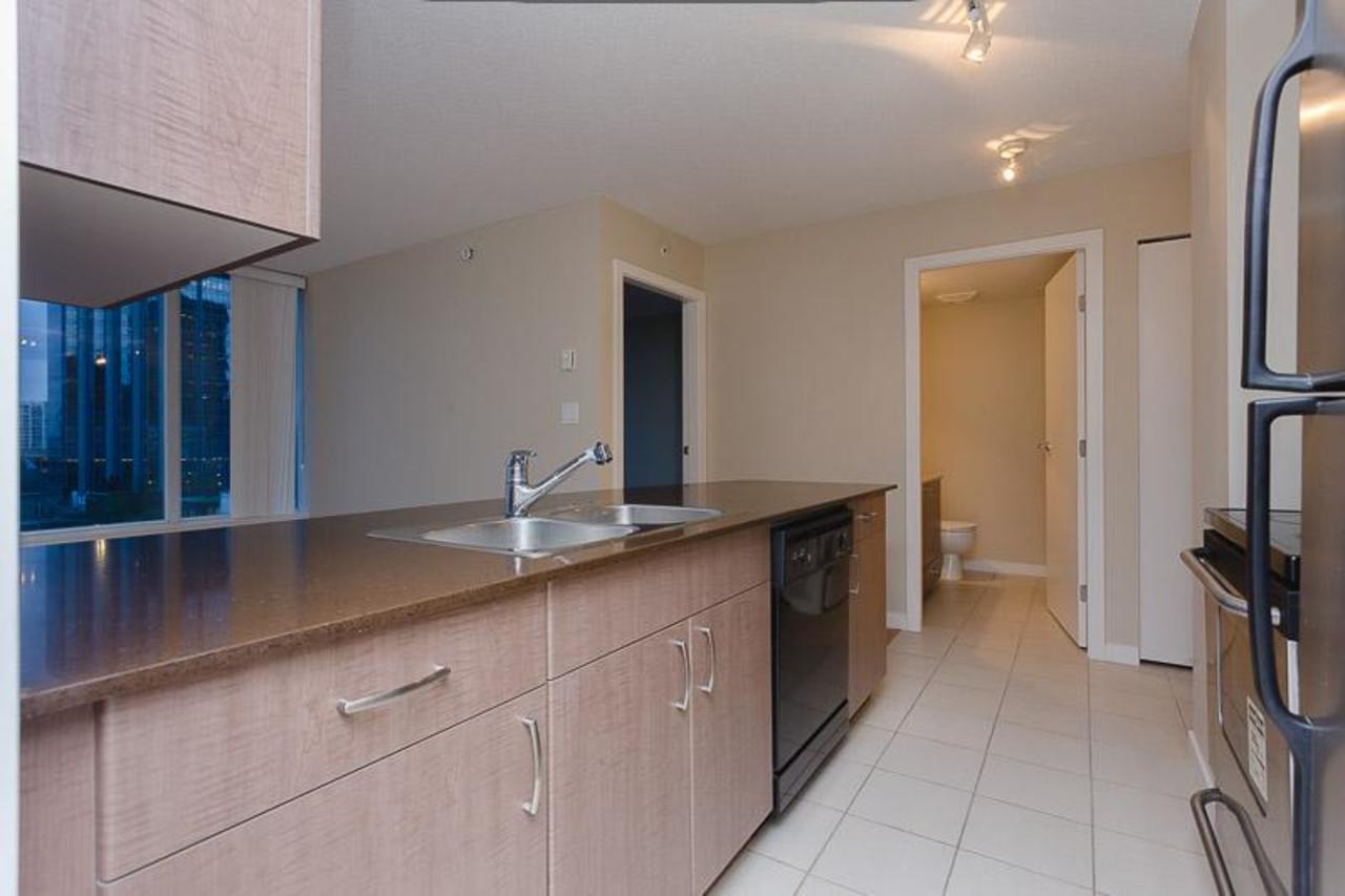 910_610_Granville_Street_(9) at 910 - 610  Street, Downtown VW, Vancouver West