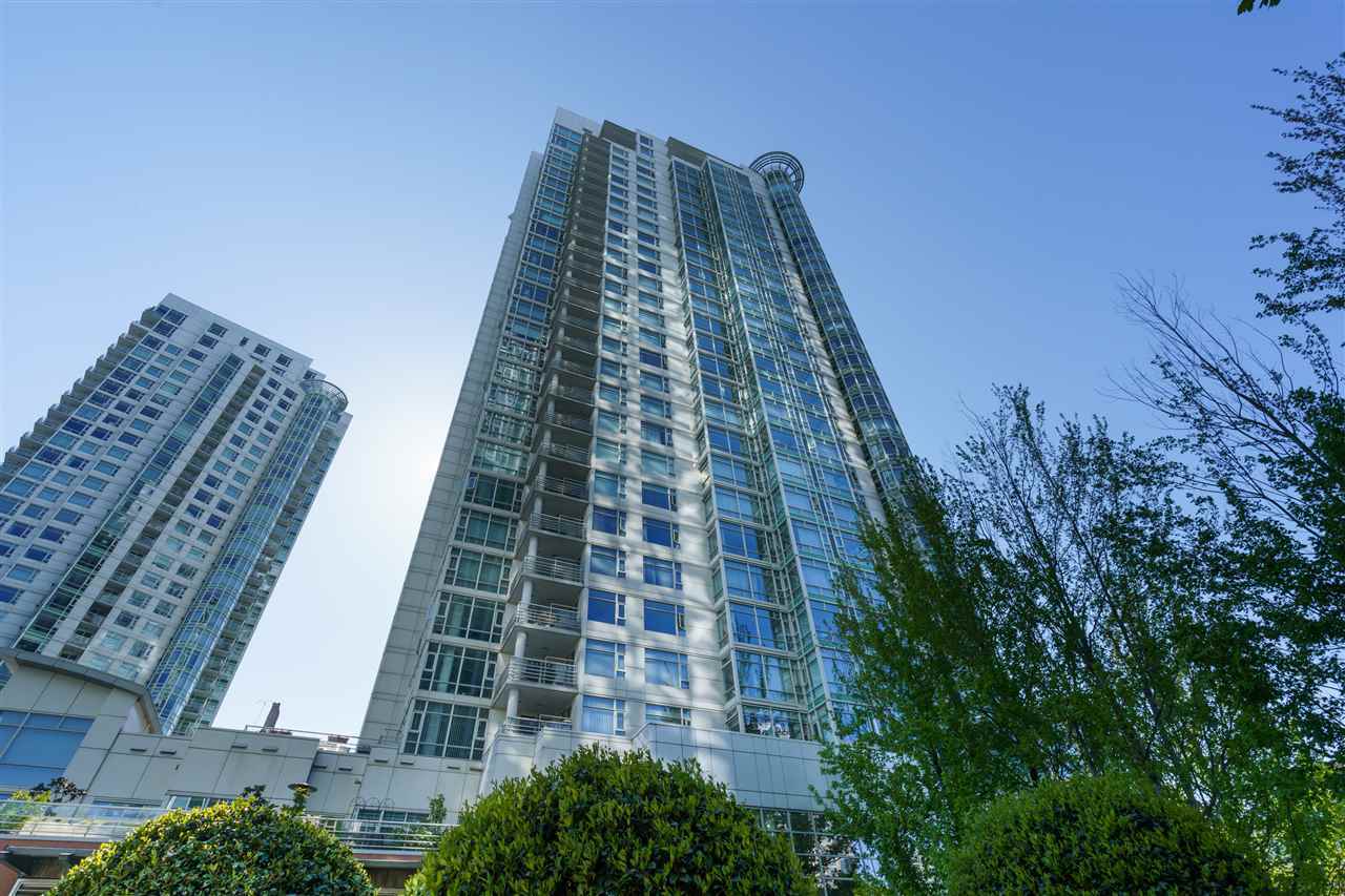 198-aquarius-mews-yaletown-vancouver-west-01 at 3501 - 198 Aquarius Mews, Yaletown, Vancouver West