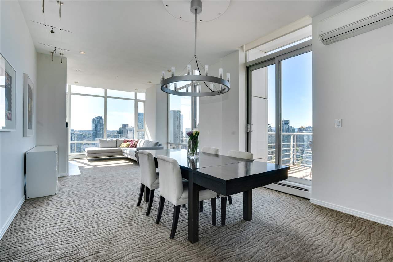 198-aquarius-mews-yaletown-vancouver-west-02 at 3501 - 198 Aquarius Mews, Yaletown, Vancouver West