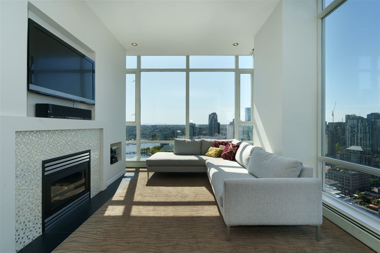 198-aquarius-mews-yaletown-vancouver-west-03 at 3501 - 198 Aquarius Mews, Yaletown, Vancouver West