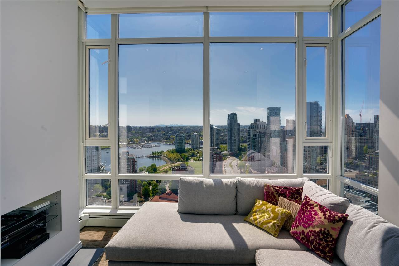 198-aquarius-mews-yaletown-vancouver-west-04 at 3501 - 198 Aquarius Mews, Yaletown, Vancouver West