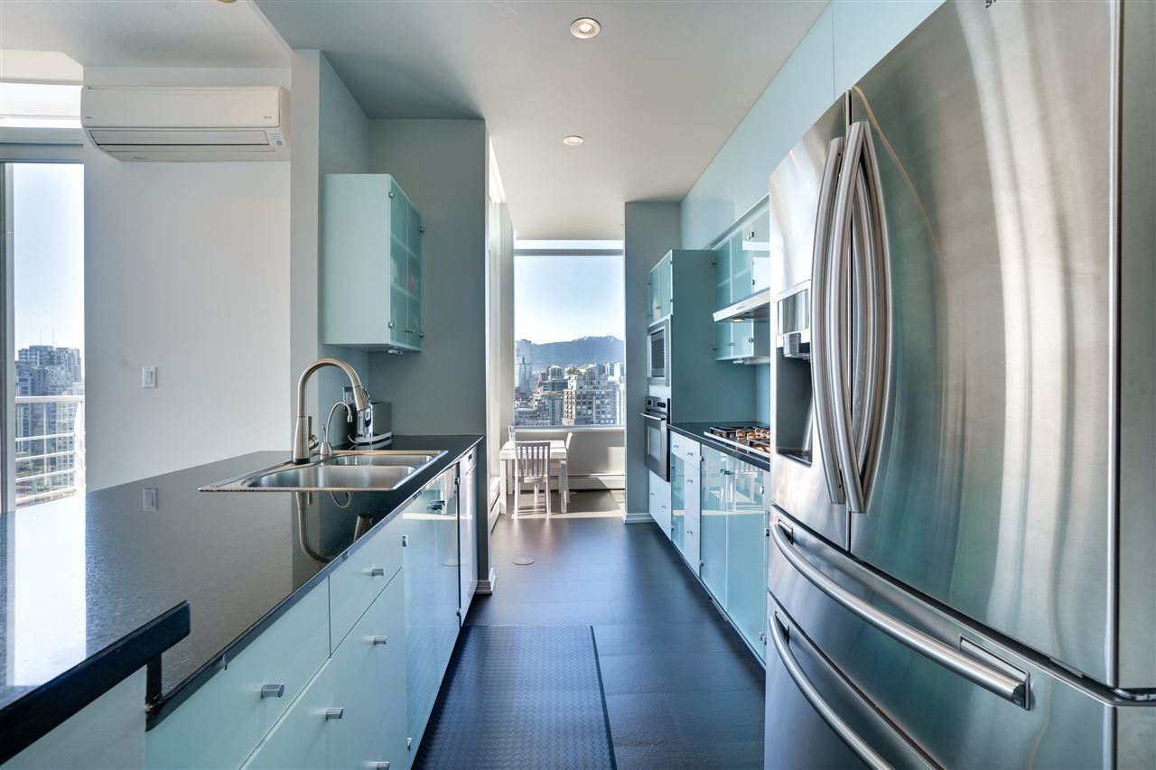 198-aquarius-mews-yaletown-vancouver-west-05 at 3501 - 198 Aquarius Mews, Yaletown, Vancouver West