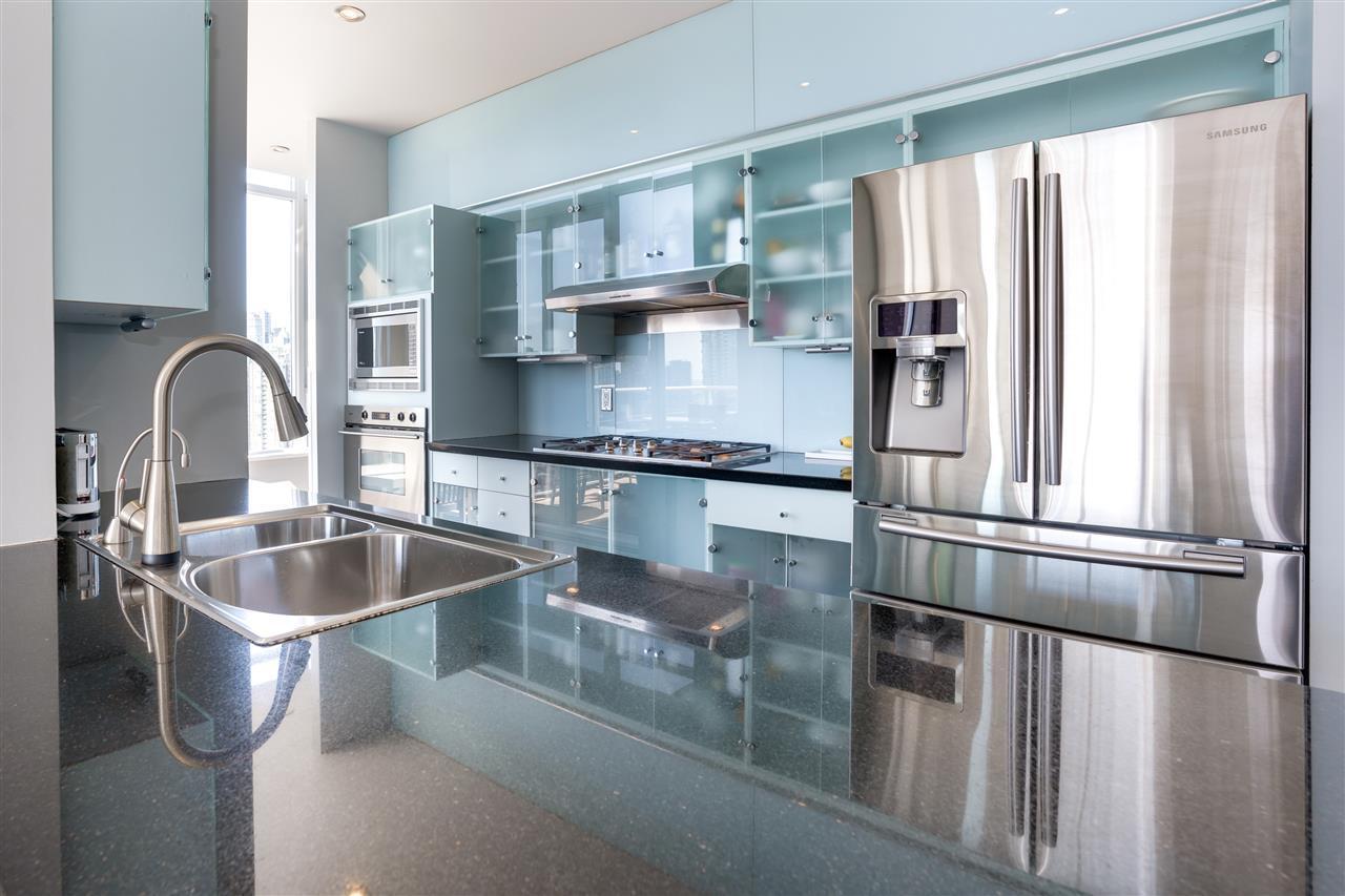 198-aquarius-mews-yaletown-vancouver-west-06 at 3501 - 198 Aquarius Mews, Yaletown, Vancouver West