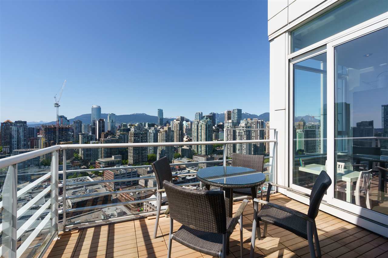 198-aquarius-mews-yaletown-vancouver-west-07 at 3501 - 198 Aquarius Mews, Yaletown, Vancouver West