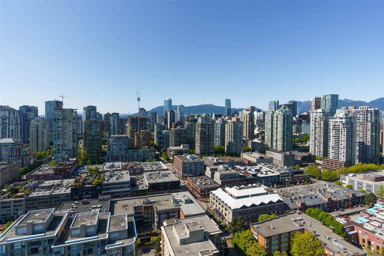 198-aquarius-mews-yaletown-vancouver-west-08 at 3501 - 198 Aquarius Mews, Yaletown, Vancouver West