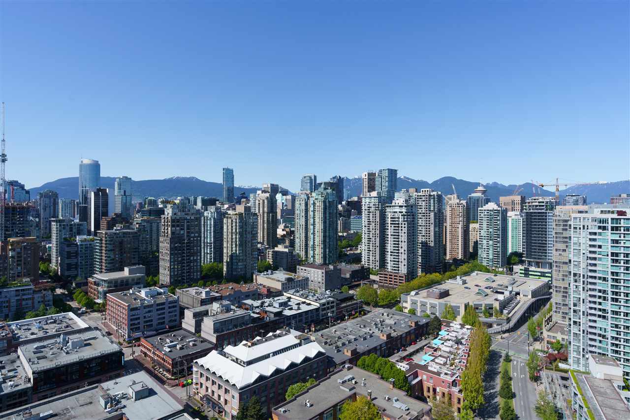 198-aquarius-mews-yaletown-vancouver-west-09 at 3501 - 198 Aquarius Mews, Yaletown, Vancouver West