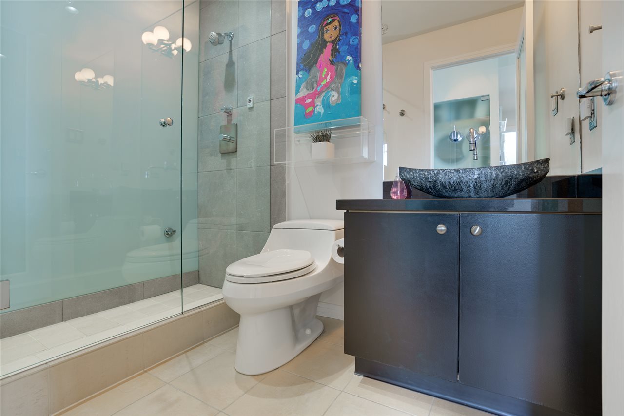 198-aquarius-mews-yaletown-vancouver-west-11 at 3501 - 198 Aquarius Mews, Yaletown, Vancouver West