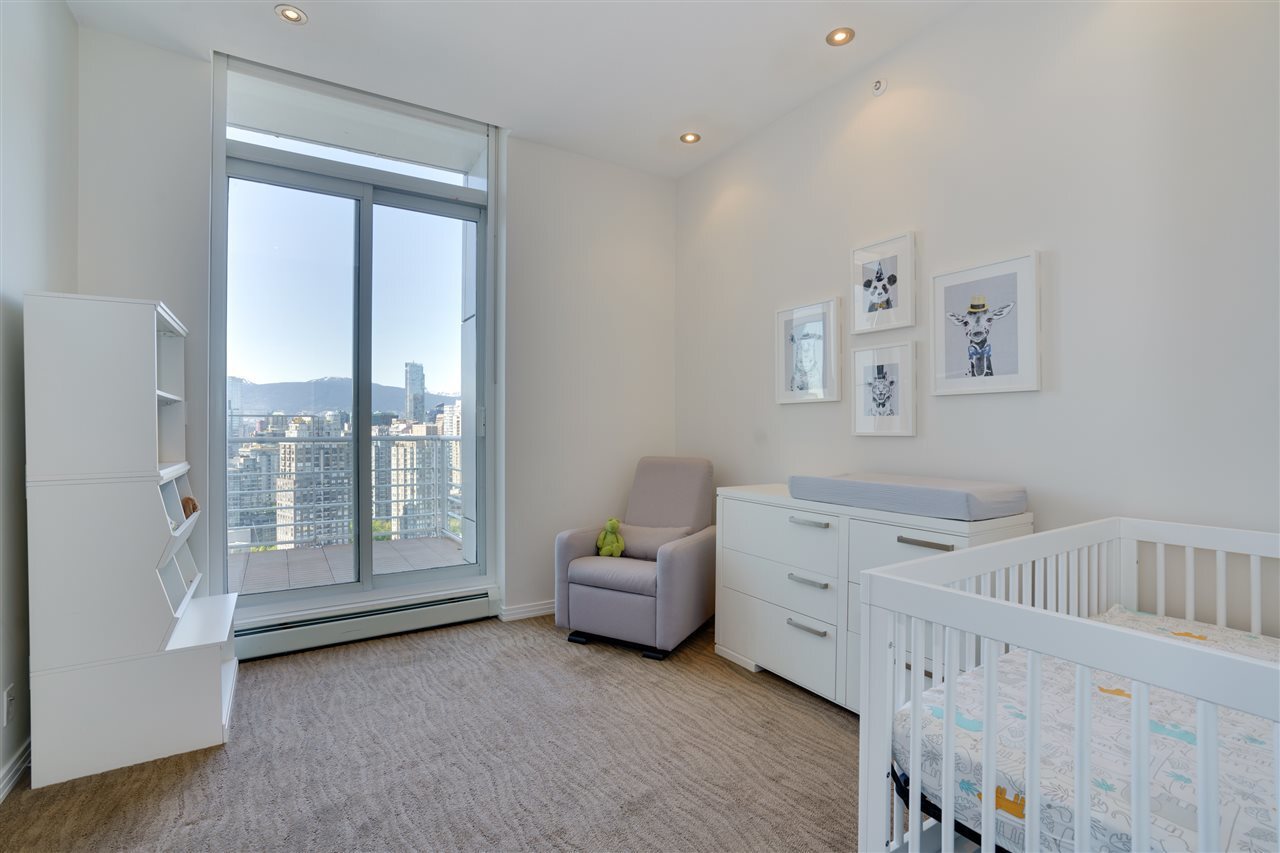 198-aquarius-mews-yaletown-vancouver-west-12 at 3501 - 198 Aquarius Mews, Yaletown, Vancouver West