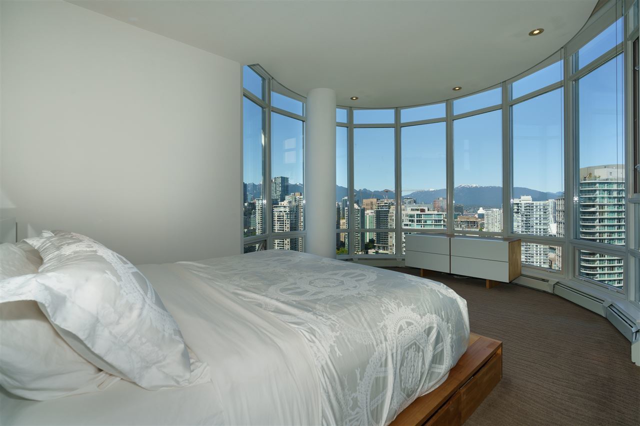 198-aquarius-mews-yaletown-vancouver-west-17 at 3501 - 198 Aquarius Mews, Yaletown, Vancouver West