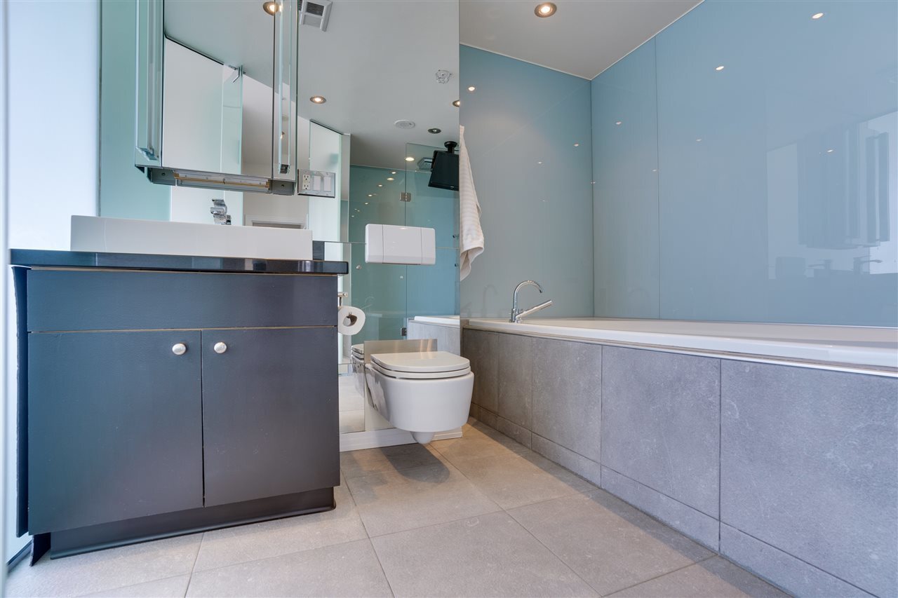 198-aquarius-mews-yaletown-vancouver-west-21 at 3501 - 198 Aquarius Mews, Yaletown, Vancouver West