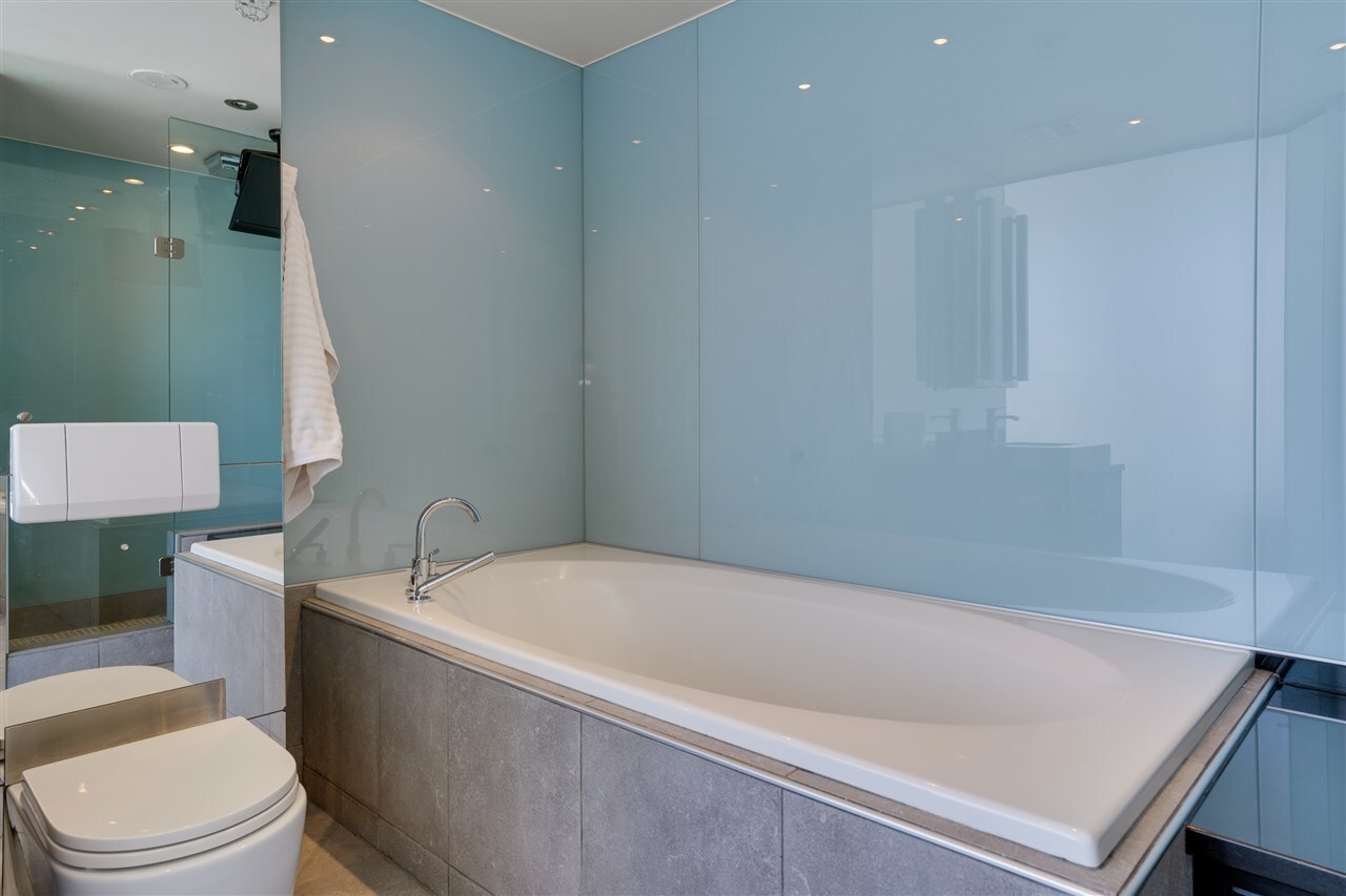 198-aquarius-mews-yaletown-vancouver-west-22 at 3501 - 198 Aquarius Mews, Yaletown, Vancouver West