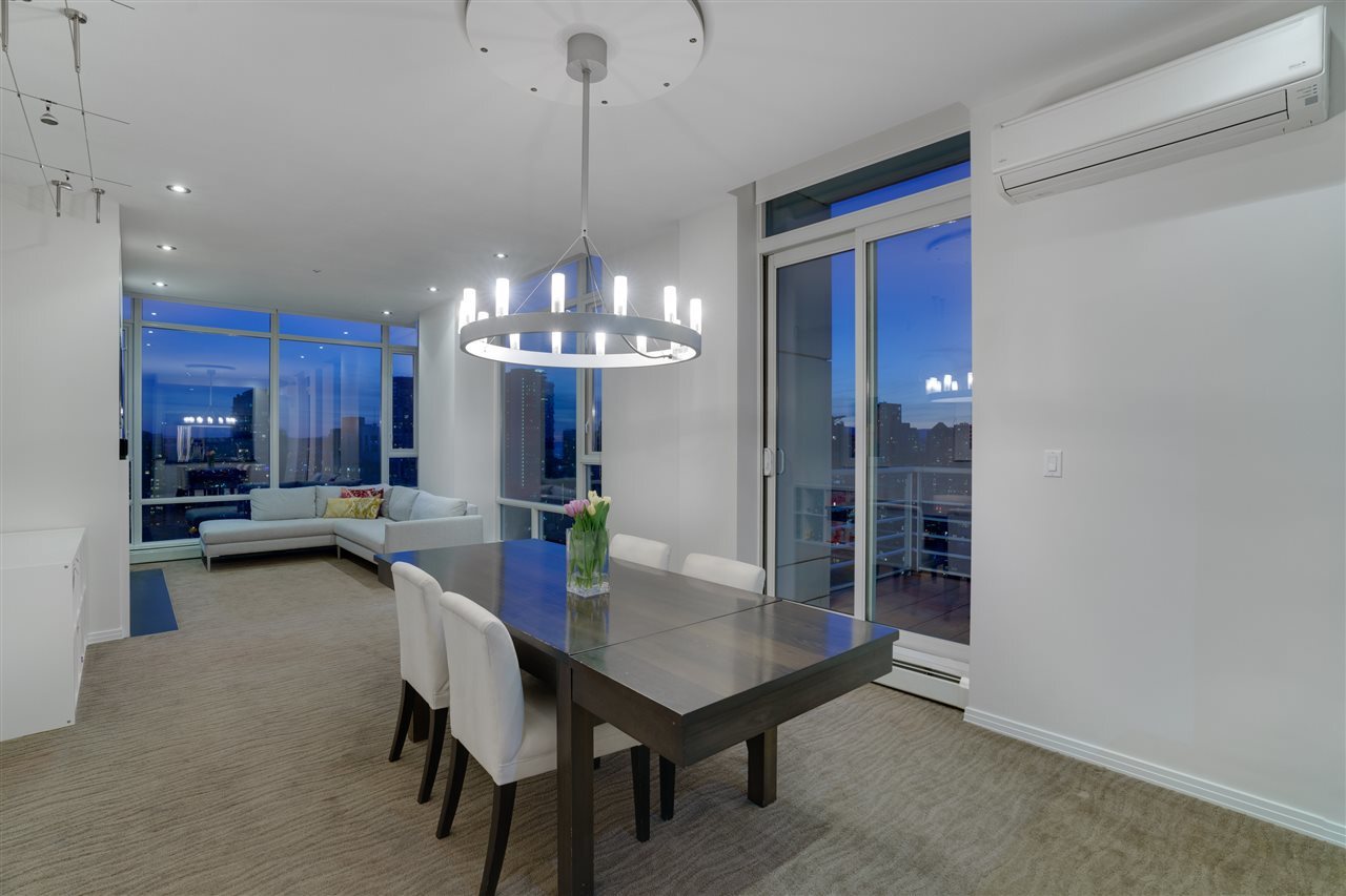 198-aquarius-mews-yaletown-vancouver-west-24 at 3501 - 198 Aquarius Mews, Yaletown, Vancouver West