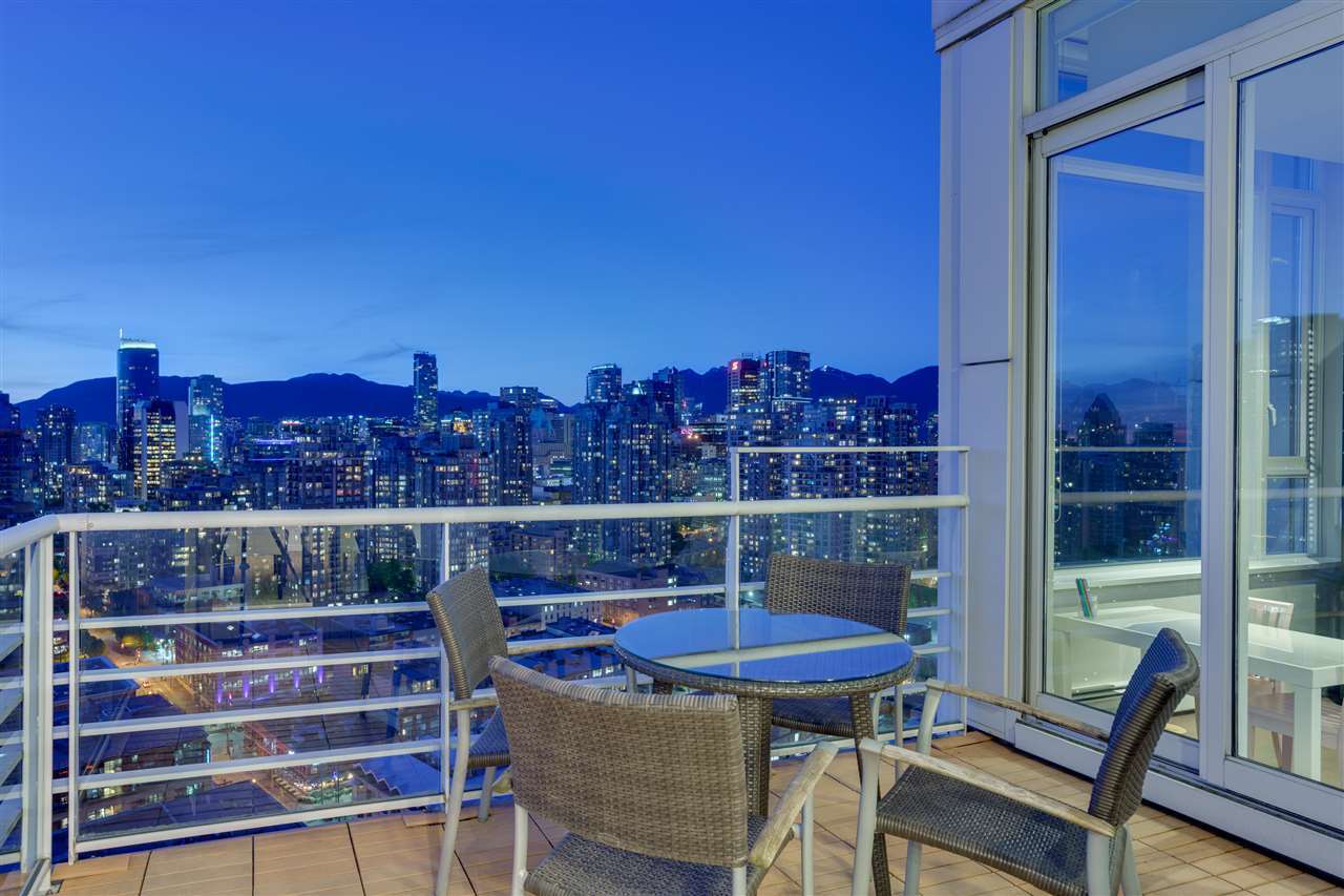 198-aquarius-mews-yaletown-vancouver-west-28 at 3501 - 198 Aquarius Mews, Yaletown, Vancouver West