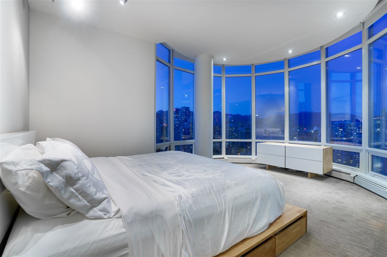 198-aquarius-mews-yaletown-vancouver-west-31 at 3501 - 198 Aquarius Mews, Yaletown, Vancouver West