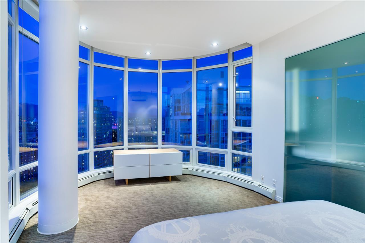 198-aquarius-mews-yaletown-vancouver-west-32 at 3501 - 198 Aquarius Mews, Yaletown, Vancouver West