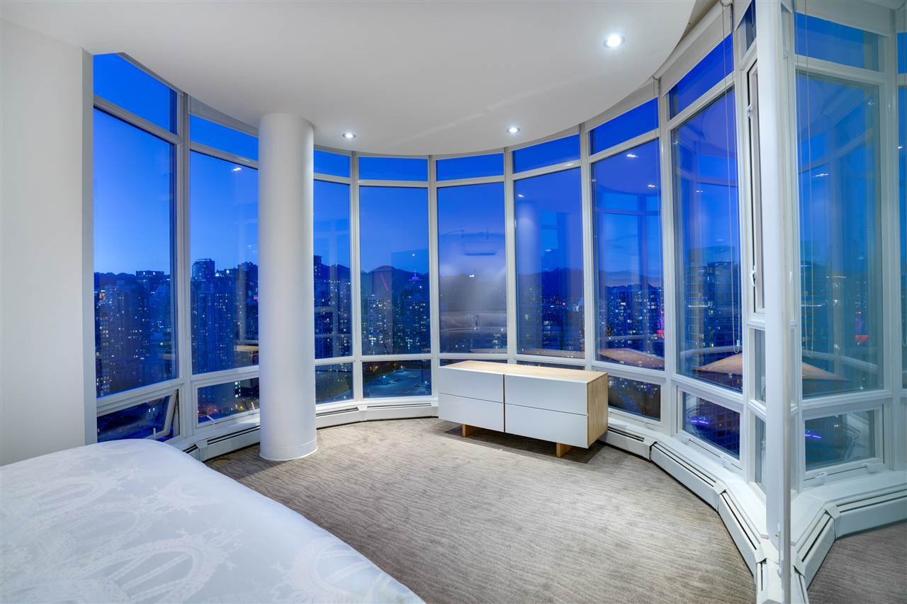 198-aquarius-mews-yaletown-vancouver-west-33 at 3501 - 198 Aquarius Mews, Yaletown, Vancouver West