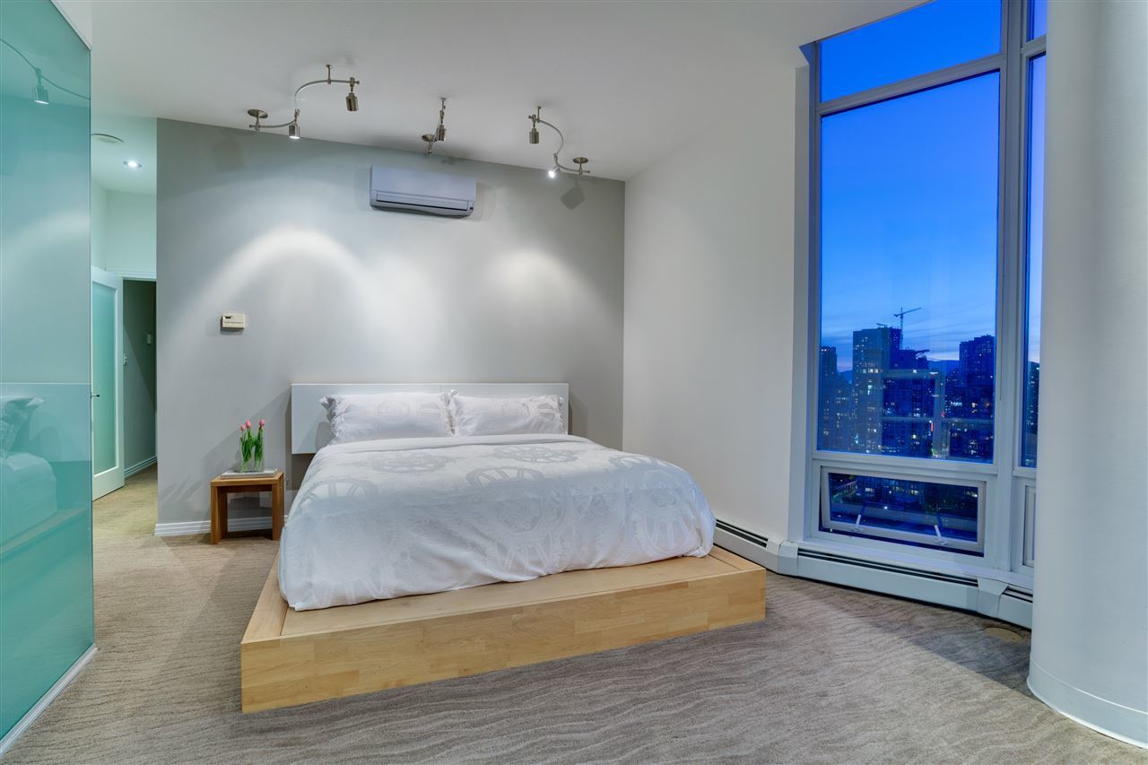 198-aquarius-mews-yaletown-vancouver-west-34 at 3501 - 198 Aquarius Mews, Yaletown, Vancouver West