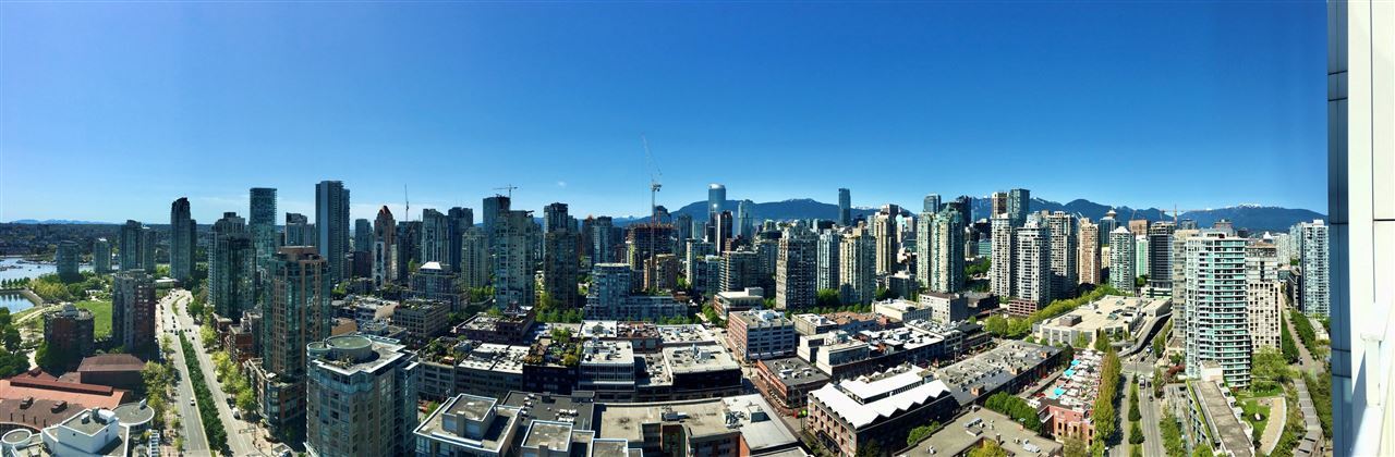 198-aquarius-mews-yaletown-vancouver-west-37 at 3501 - 198 Aquarius Mews, Yaletown, Vancouver West