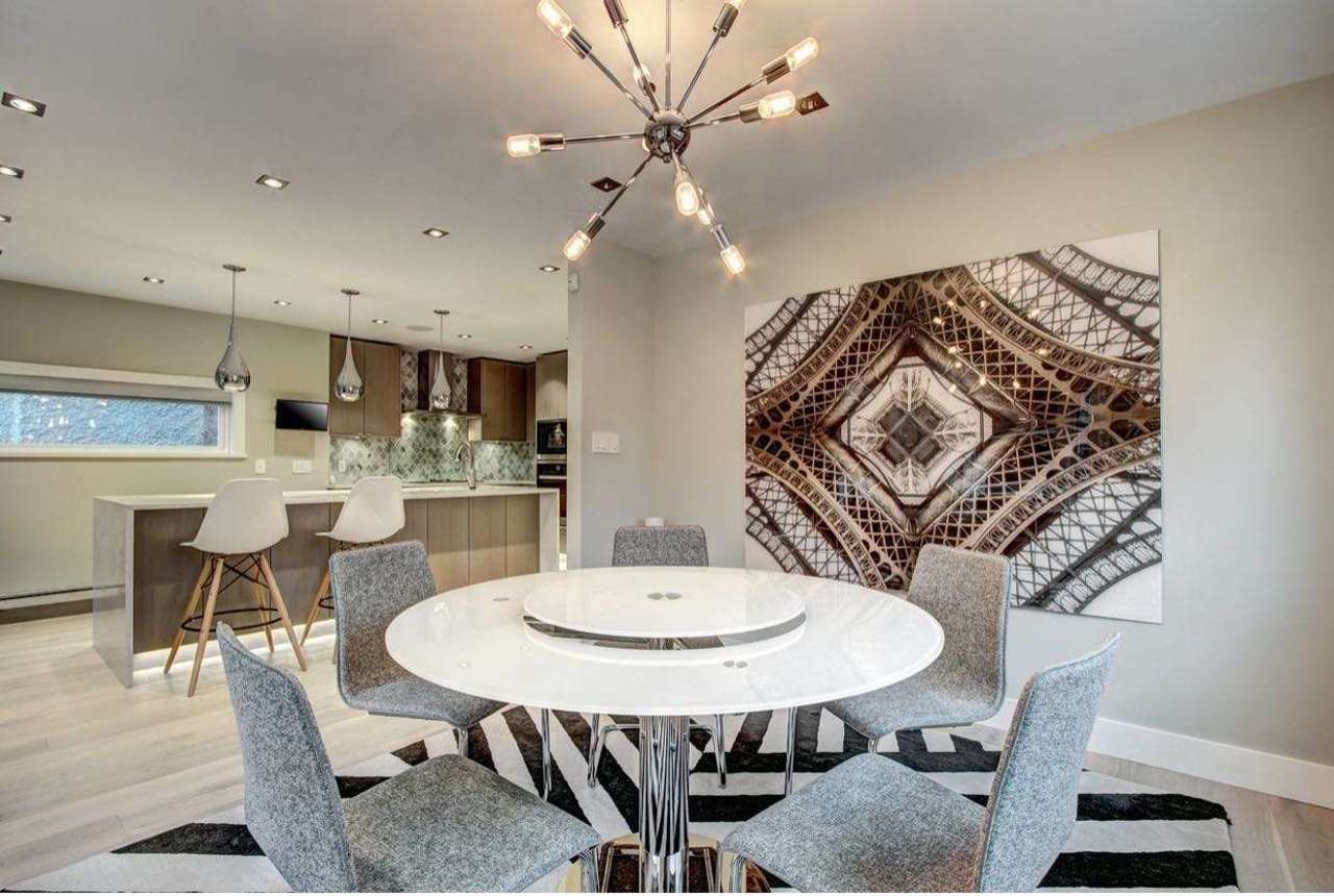 3587-w-33rd-avenue-dunbar-vancouver-west-01 at 3587 W 33rd Avenue, Dunbar, Vancouver West