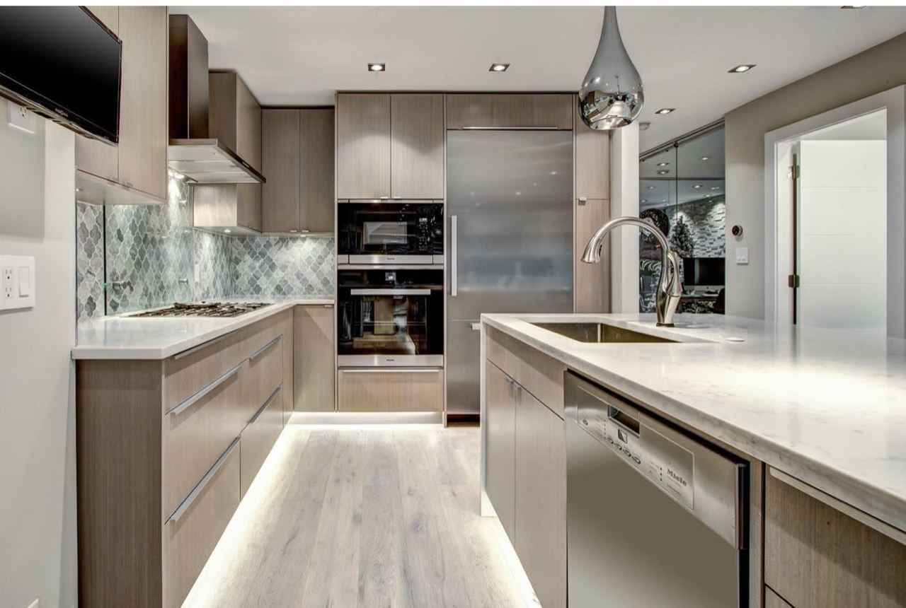 3587-w-33rd-avenue-dunbar-vancouver-west-03 at 3587 W 33rd Avenue, Dunbar, Vancouver West