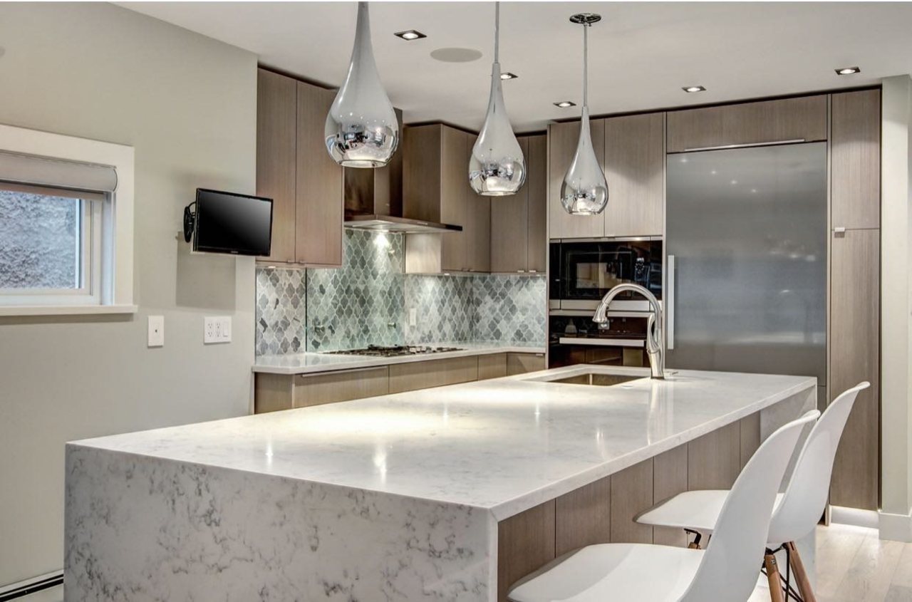 3587-w-33rd-avenue-dunbar-vancouver-west-04 at 3587 W 33rd Avenue, Dunbar, Vancouver West