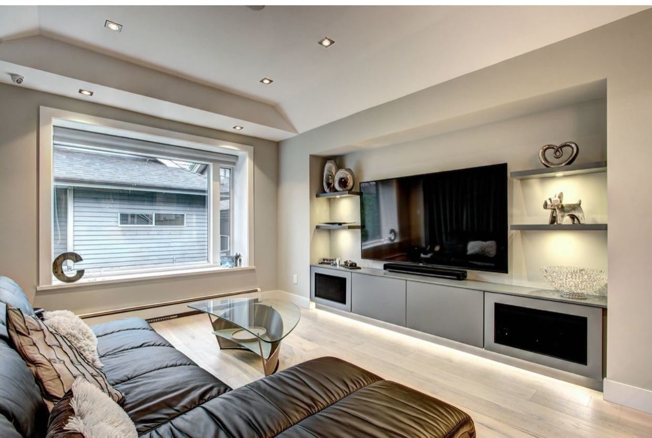 3587-w-33rd-avenue-dunbar-vancouver-west-06 at 3587 W 33rd Avenue, Dunbar, Vancouver West