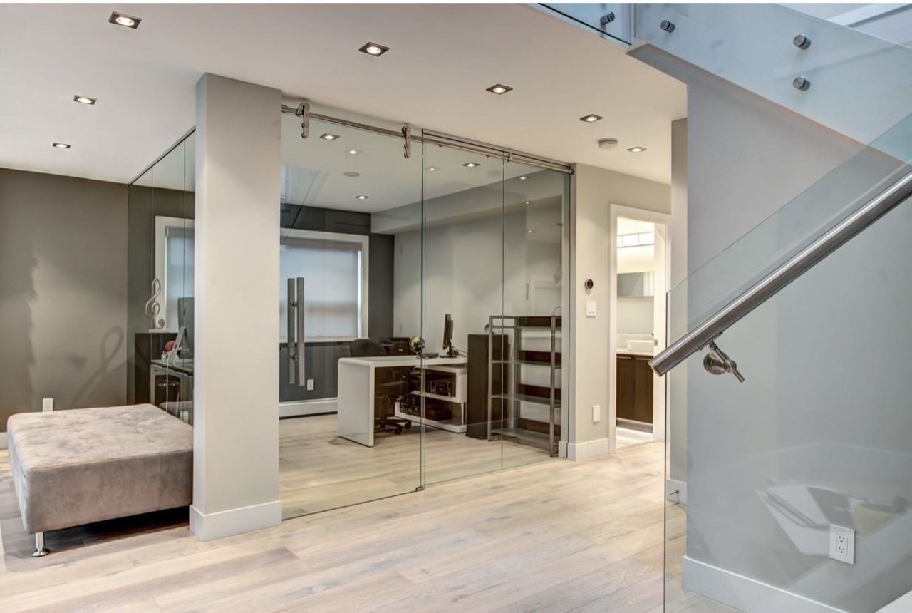 3587-w-33rd-avenue-dunbar-vancouver-west-08 at 3587 W 33rd Avenue, Dunbar, Vancouver West